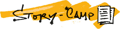 Story-Camp.de