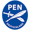 PEN Deutschland