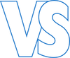 Verband deutscher Schriftstellerinnen und Schriftsteller